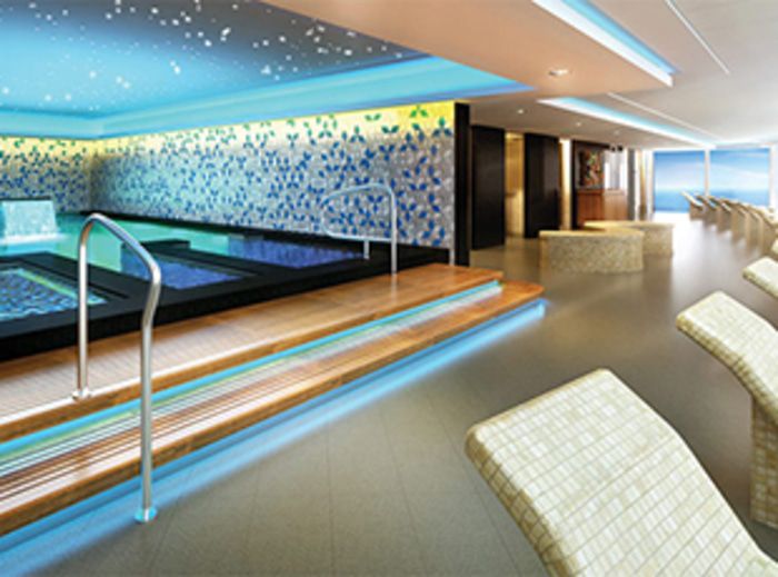Norwegian Getaway Spa.jpg